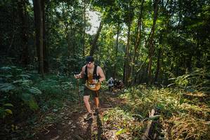 BIB: 
                            <button type="button" onclick="openModal(22542648)" class="btn btn-primary btn-sm float-right btn-popup" data-toggle="modal" data-target=".modal-high-quality">
                        <i class="fas fa-shopping-cart"></i> Add to Cart
                    </button>
                                            <button type="button" onclick="isThisMe(22542648, true)" class="btn btn-success btn-sm float-right btn-popup btn-isme hidden" data-toggle="tooltip" data-placement="bottom" title="นี่คือรูปของคุณใช่ไหม คลิกที่นี่เพื่อเอาเข้าอัลบั้ม">
                        <i class="fas fa-plus"></i> Add to album
                    </button>
                    <button type="button" onclick="isThisMe(22542648, false)" class="btn btn-warning btn-sm float-right btn-popup btn-isnotme hidden">
                        <i class="fas fa-ban"></i> Remove from album
                    </button>